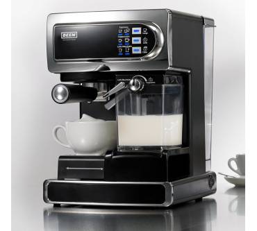 Produktbild BEEM i-Joy Café