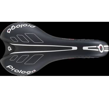 Produktbild Prologo Scratch Pro X14