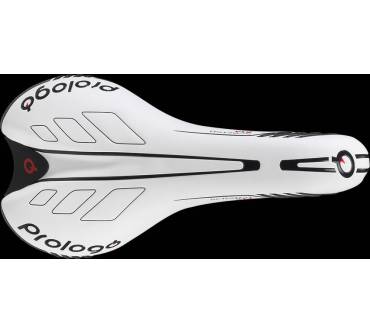 Produktbild Prologo Scratch Pro X14