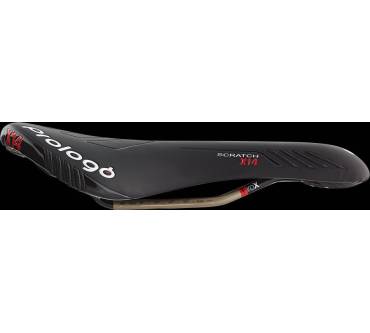 Produktbild Prologo Scratch Pro X14