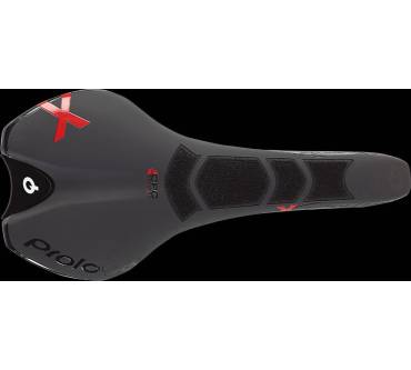 Produktbild Prologo X-Zero Nack CPC