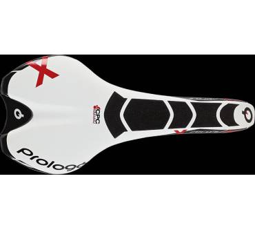 Produktbild Prologo X-Zero Nack CPC