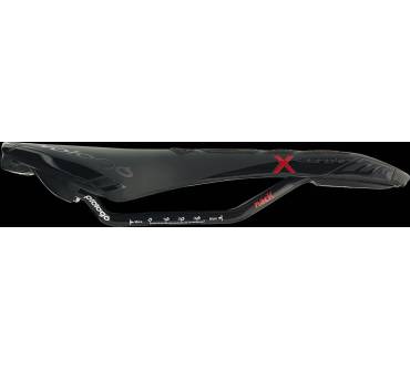 Produktbild Prologo X-Zero Nack CPC