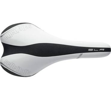 Produktbild Selle Italia SLR XC