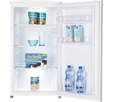 Produktbild PKM KS 92