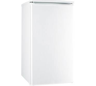 Produktbild PKM KS 92