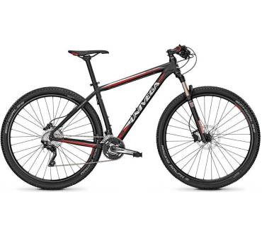 Produktbild Univega Summit LTD (Modell 2014)