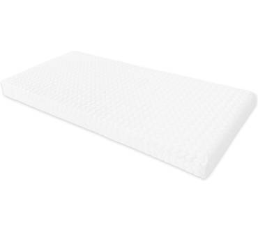 Produktbild Albatros AquaMax Orthopädische 7-Zonen-Matratze