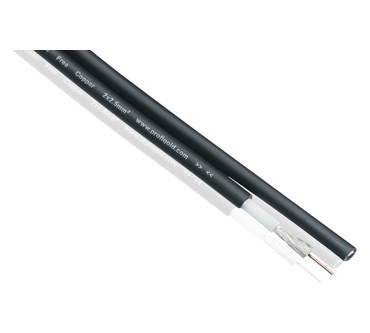 Produktbild Profigold PGC8256