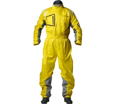 Produktbild BMW Motorrad ProRain 3