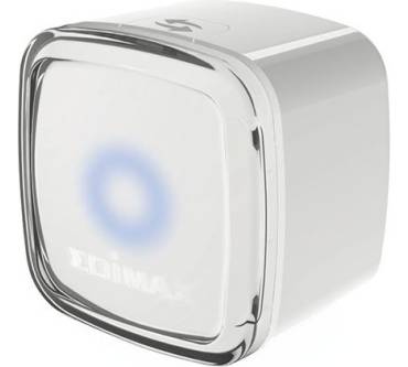 Produktbild Edimax EW-7438RPn Air