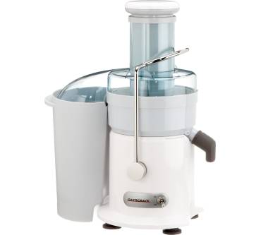 Produktbild Gastroback Design Juicer Basic 40119