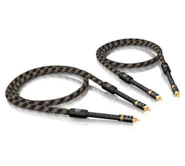 Produktbild ViaBlue NF-A7 Cinchkabel