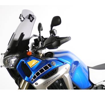 Produktbild MRA Variotouringscreen für Yamaha XT1200Z Super Ténéré