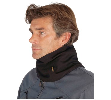 Produktbild Stadler Halskrause Storm