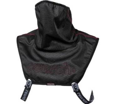 Produktbild Reusch Sturmkragen