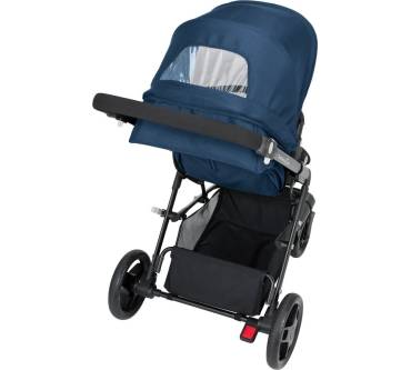 Produktbild Safety 1st Kokoon