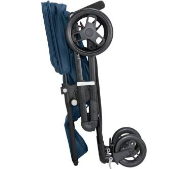 Produktbild Safety 1st Kokoon