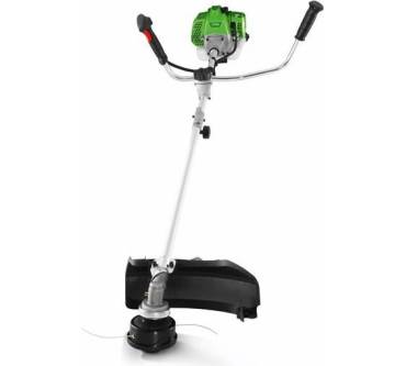 Produktbild Lidl / Florabest Benzin-Sense FBS 43 B2