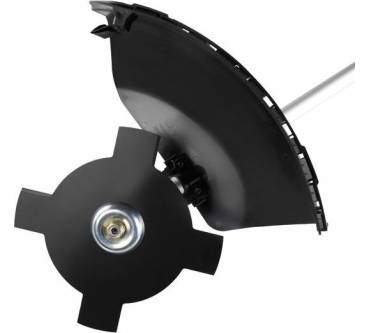 Produktbild Lidl / Florabest Benzin-Sense FBS 43 B2