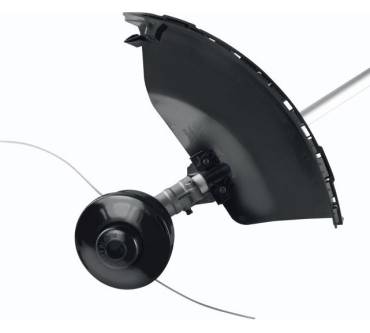 Produktbild Lidl / Florabest Benzin-Sense FBS 43 B2