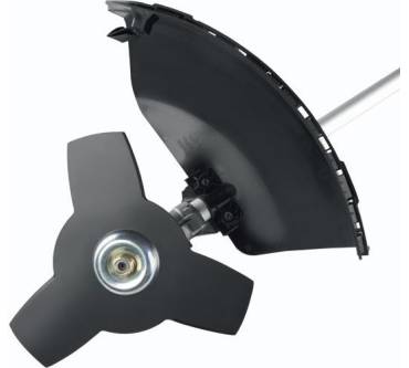 Produktbild Lidl / Florabest Benzin-Sense FBS 43 B2