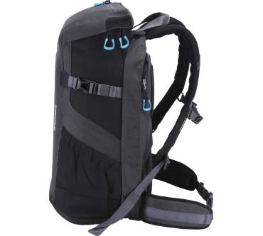Produktbild Thule Perspektiv Backpack