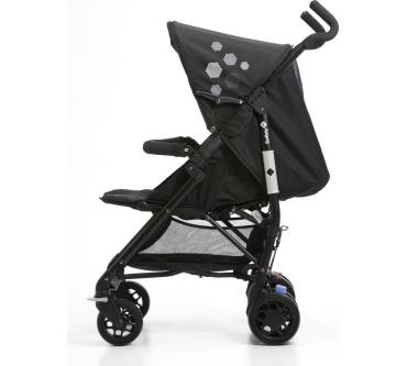 Produktbild Safety 1st Easy Way