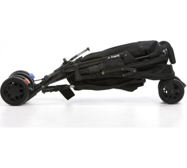 Produktbild Safety 1st Easy Way