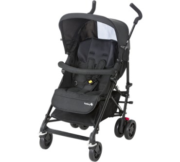 Produktbild Safety 1st Easy Way