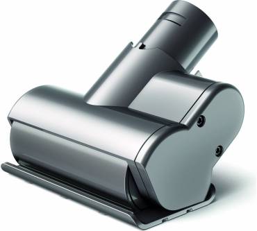 Produktbild Dyson DC43H AnimalPro