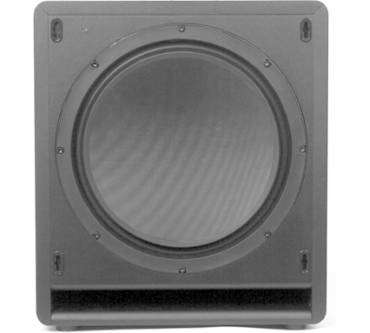 Produktbild Klipsch New Reference 5.1 Set (R-28F / R-15M / R-25C / SW-112)