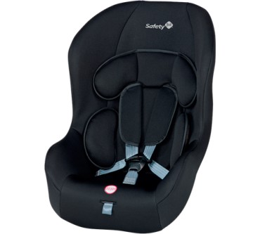 Produktbild Safety 1st Simply Safe Comfort