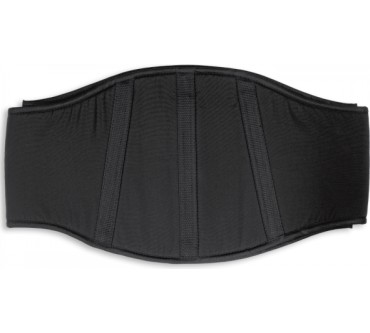 Produktbild Held Falun