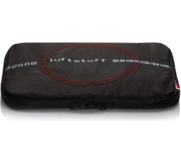 Produktbild Luftstoff CoverBag (für iPad)