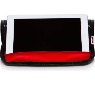 Produktbild Luftstoff CoverBag (für iPad)