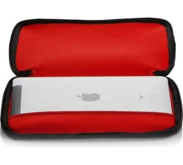 Produktbild Luftstoff CoverBag (für iPad)