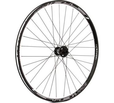 Produktbild Veltec 414X Nabe mit ETR Race 650 B Felge