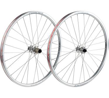 Produktbild Spank Oozy Evo Wheelset 650B