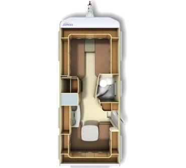 Produktbild Fendt Diamant