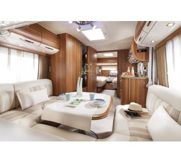 Produktbild Fendt Diamant