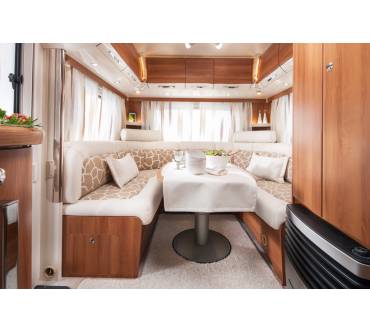 Produktbild Fendt Diamant