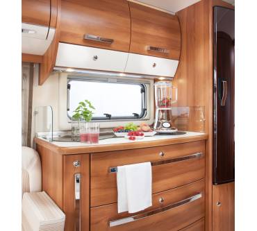 Produktbild Fendt Diamant