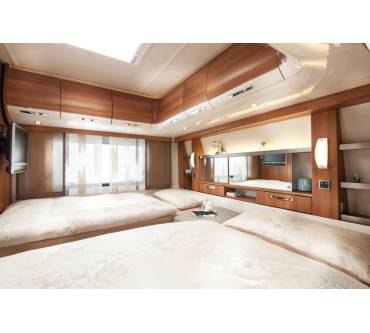 Produktbild Fendt Diamant