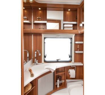 Produktbild Fendt Diamant