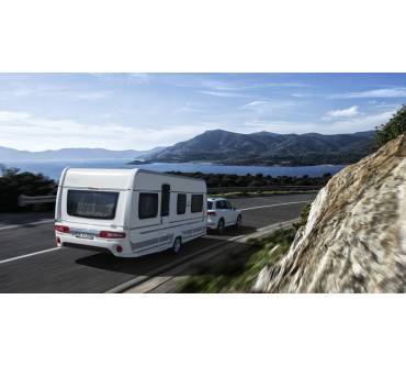 Produktbild Fendt Diamant