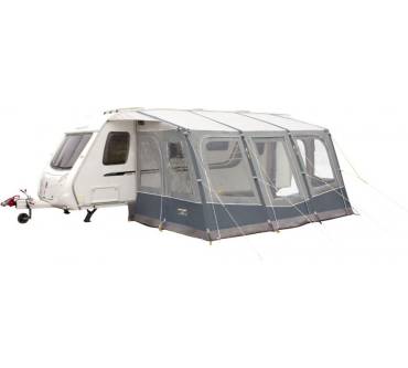 Produktbild Vango Varkala 420