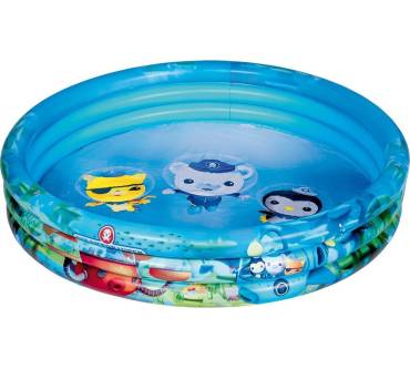Produktbild Happy People Oktonauten Pool 122 cm