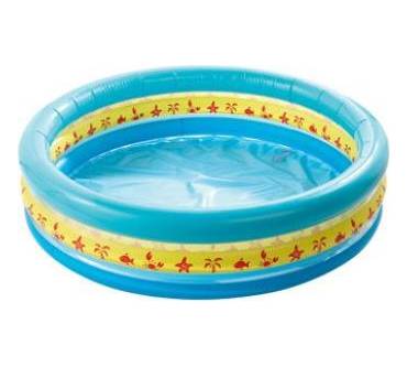 Produktbild JAKO-O Planschbecken 100 cm