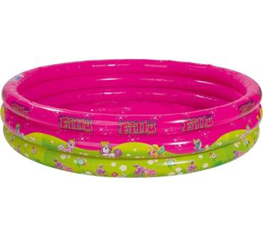 Produktbild Simba Filly Ring Pool 120 cm